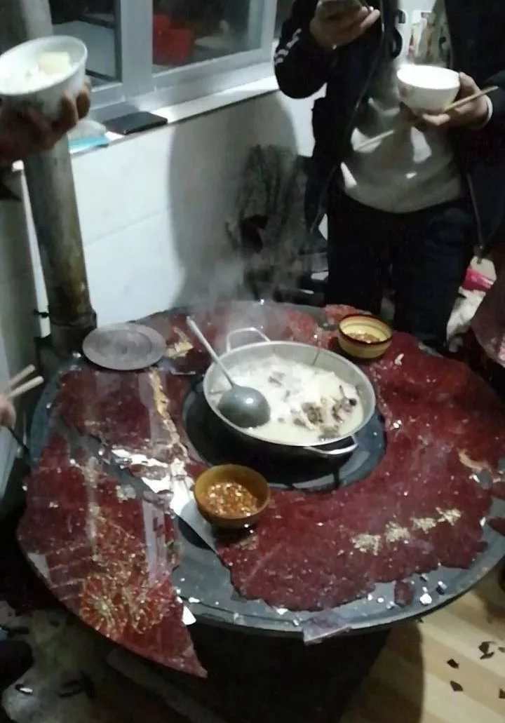 回風爐怎么選？選不好可能會爆炸
