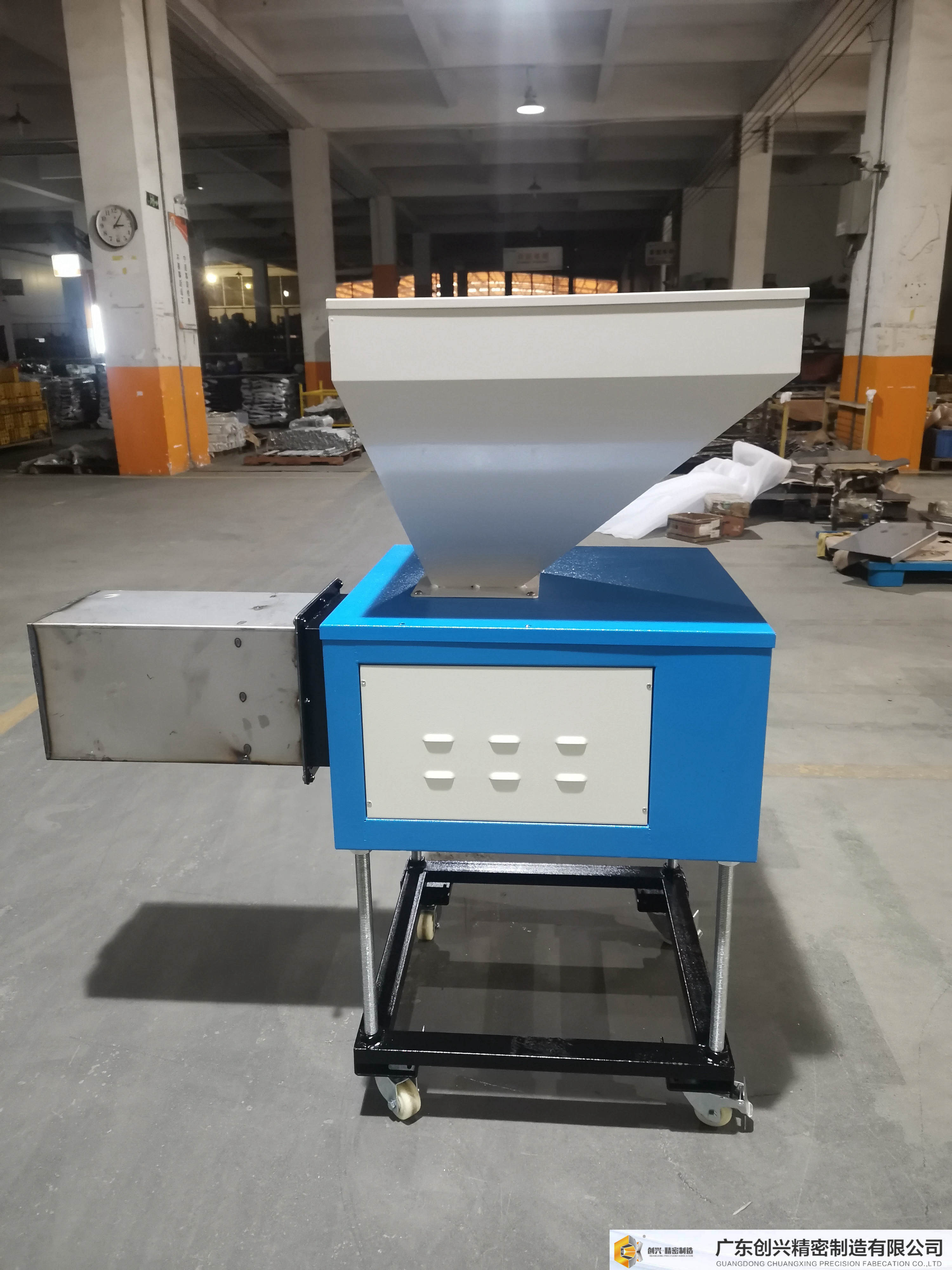 烤煙用生物質燃燒機廠家，燃燒機供熱設備，內置式外置式顆粒燃燒機
