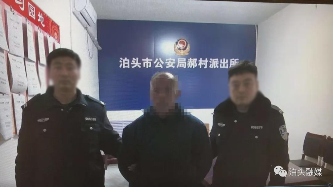 秋冬季節多地進行秸稈禁燃巡查，環保背后的廢棄秸稈何去何從？